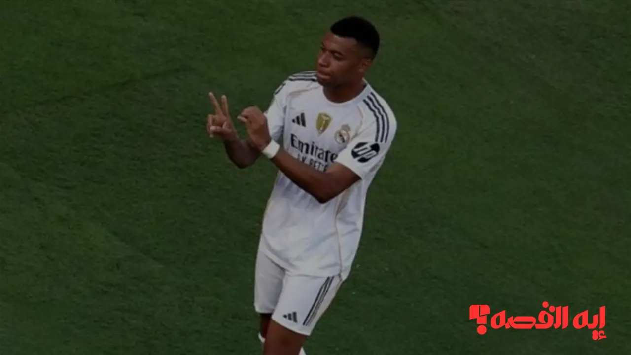 صدمة كبرى.. تشكيل ريال مدريد بأسماء صادمة يواجه بلباو في الليجا